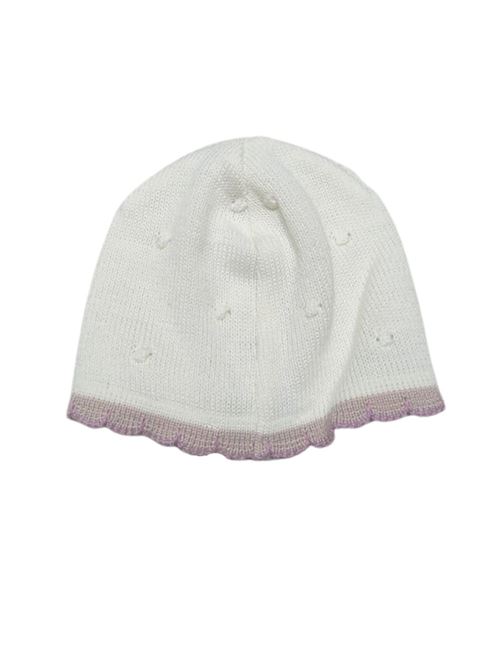  MODI COLLEZIONI | P3781MB/BOXPR